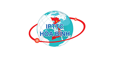 IPTTC Hoa Binh